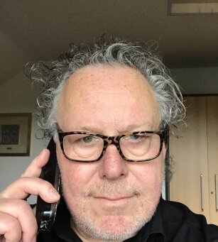 Unternehmensberatung Unternehmensberatung Volker Maiwald Volker Maiwald Dortmund und Warstein. Das Erst Beratungsgespräch ist kostenlos.